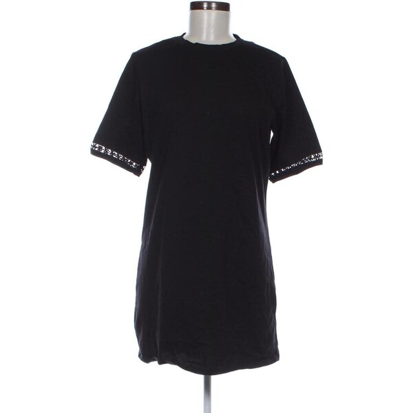 Šaty Even&Odd 65994340