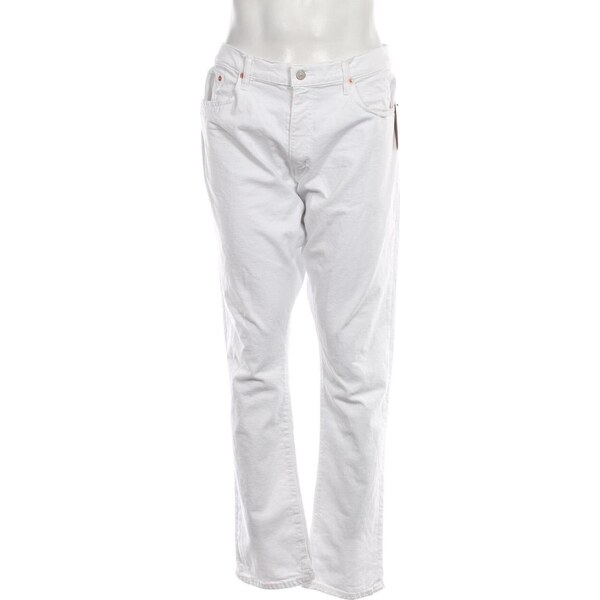 Pánske džínsy Polo Ralph Lauren 65994341