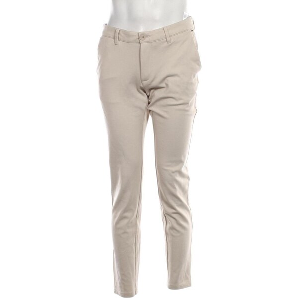 Pánske nohavice Only & Sons 65994342