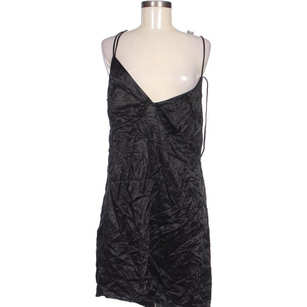 Dámsky top H&M 65994362