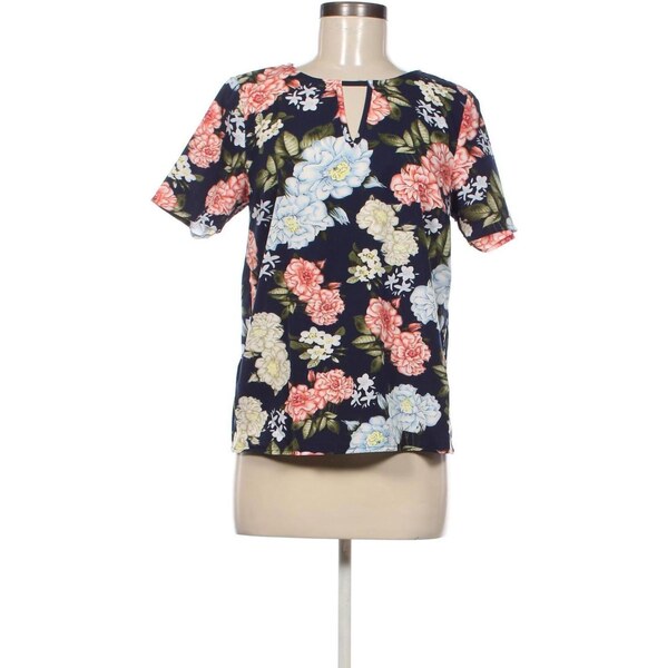 Dámska blúza VILA 65994344