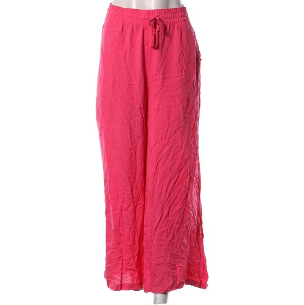 Dámske nohavice Sublevel 65994368