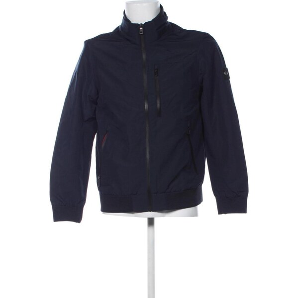 Pánska bunda Tom Tailor 65994386