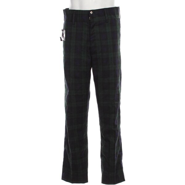 Pánske nohavice Unbranded 65994378