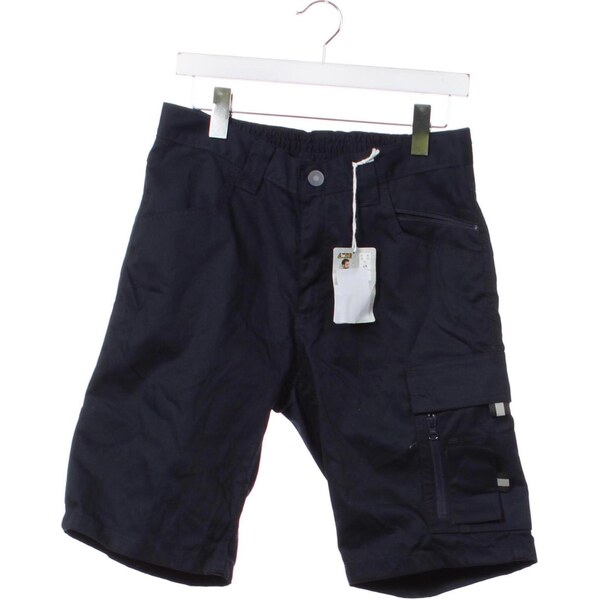 Pánske kraťasy Unbranded 65994379