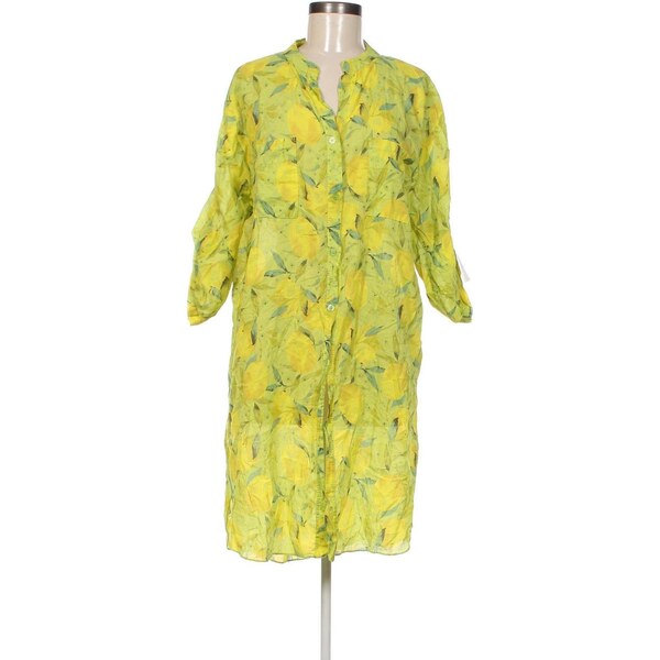 Dámska košeľa Unbranded 65994380