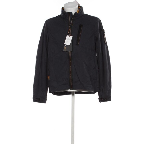 Pánska bunda Pme Legend 65994391