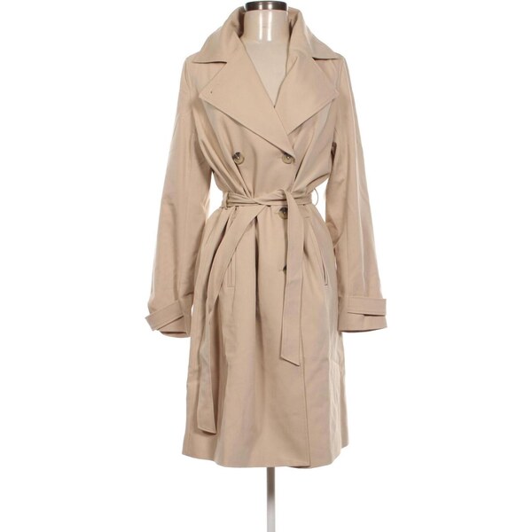 Dámsky prechodný kabát Modstrom 65994392