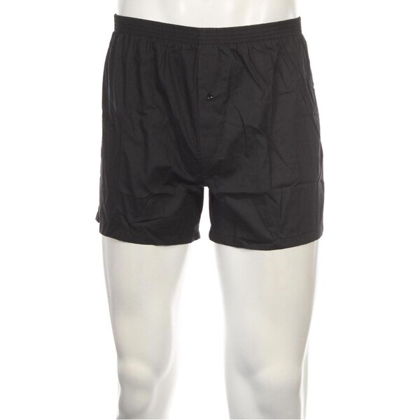 Pánske boxserky Pier One 65994417