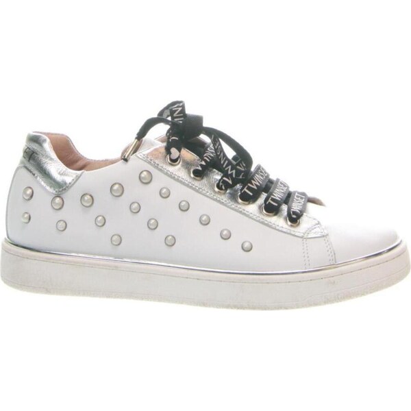 Dámske topánky TWINSET 65994407