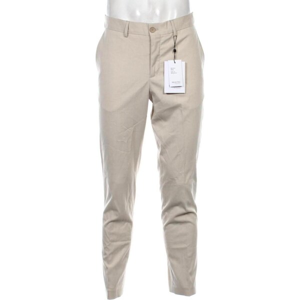 Pánske nohavice Selected Homme 65994418