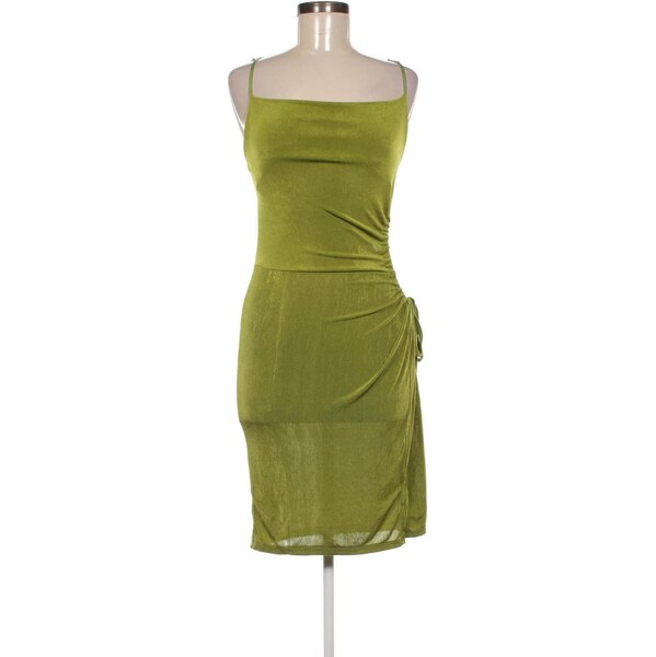 Šaty Wal G 65994428