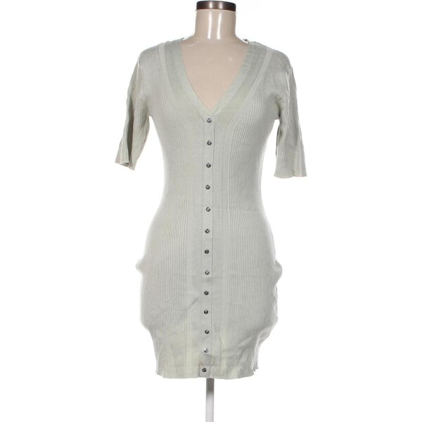 Šaty Guess 65994398