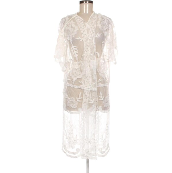 Dámsky kardigán Even&Odd 65994429