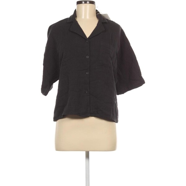 Dámska košeľa ONLY 65994410