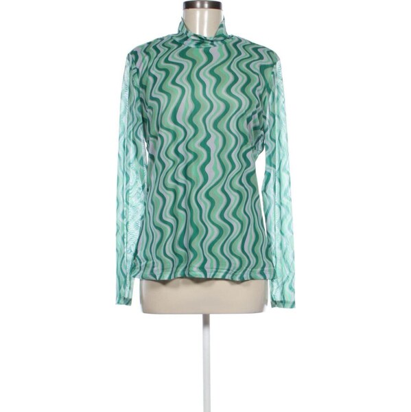 Dámska blúza Vero Moda 65994422