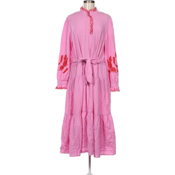 Šaty Y.A.S 65994424