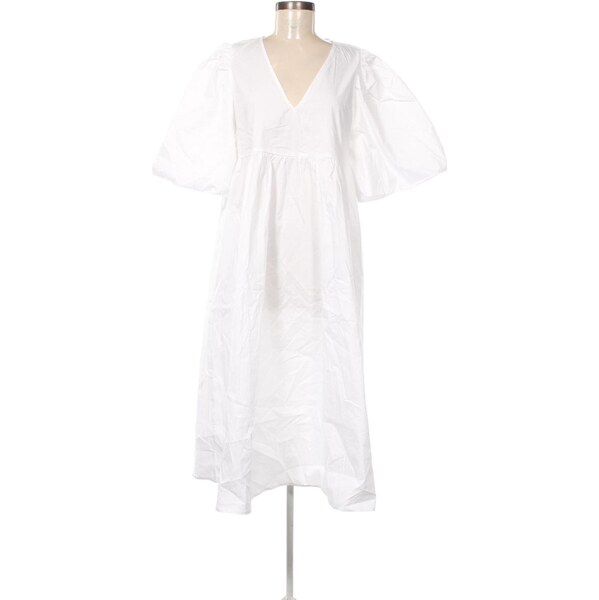 Šaty Object 65994415