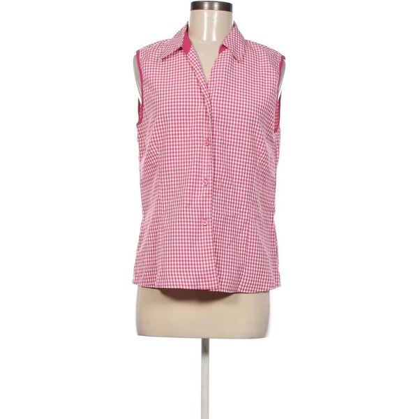 Dámska košeľa Infinity 65994457