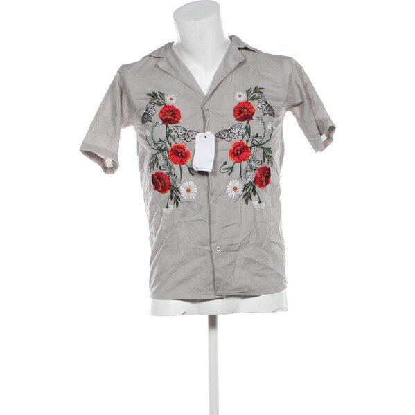 Pánska košeľa Bolongaro Trevor 65994458