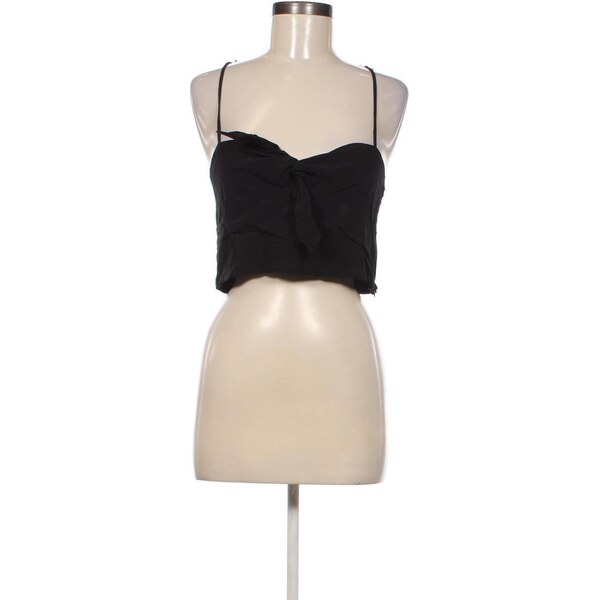 Dámsky top Jennyfer 65994467