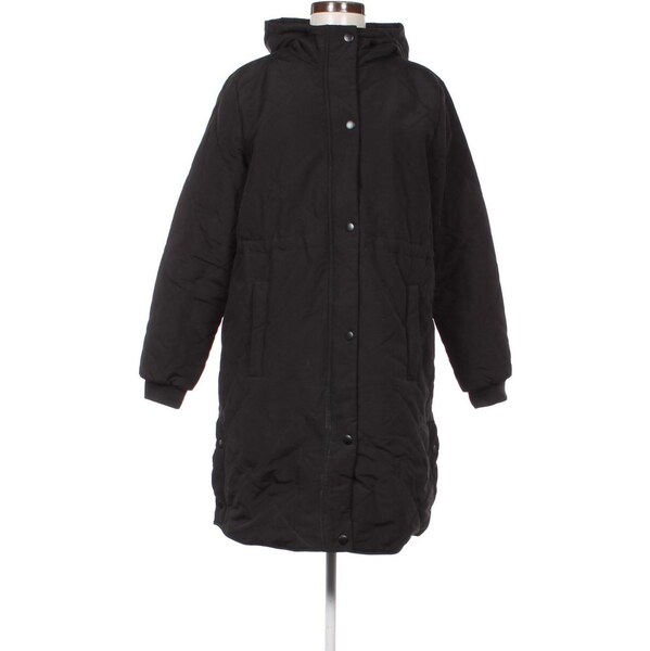 Dámsky kabát Jdy 65994471