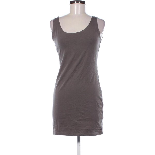 Šaty Stitch & Soul 65994445