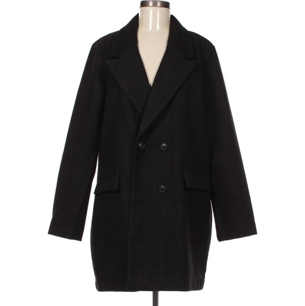 Dámsky kabát Vero Moda 65994473