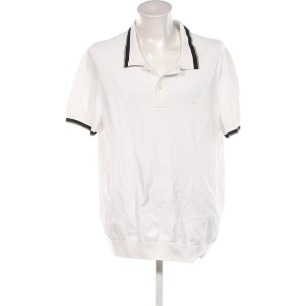 Pánsky sveter Gant 65994483