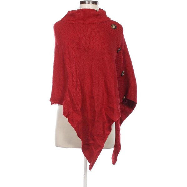 Pončo Unbranded 65994486