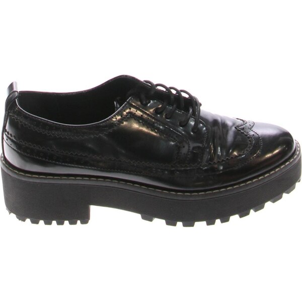 Dámske topánky Even&Odd 65994488