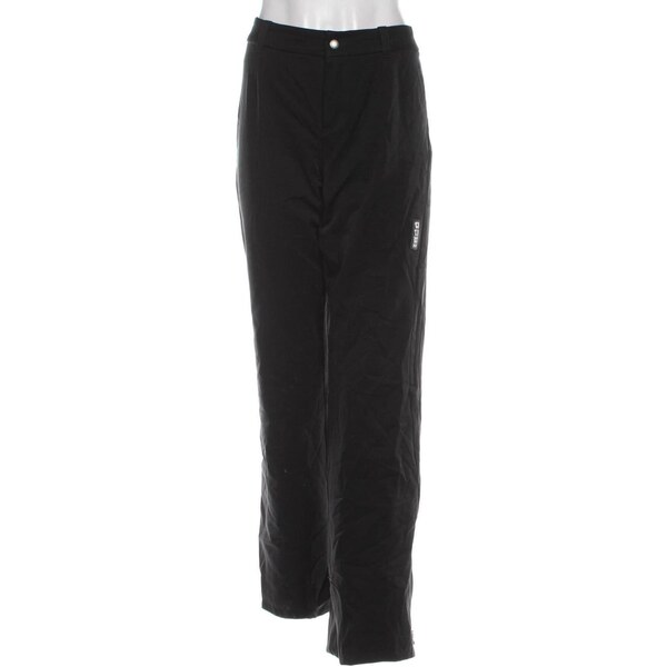 Dámske nohavice pre zimné športy Inoc 65994489