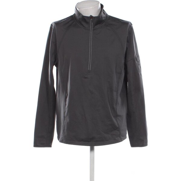 Pánske tričko TCM 65994492