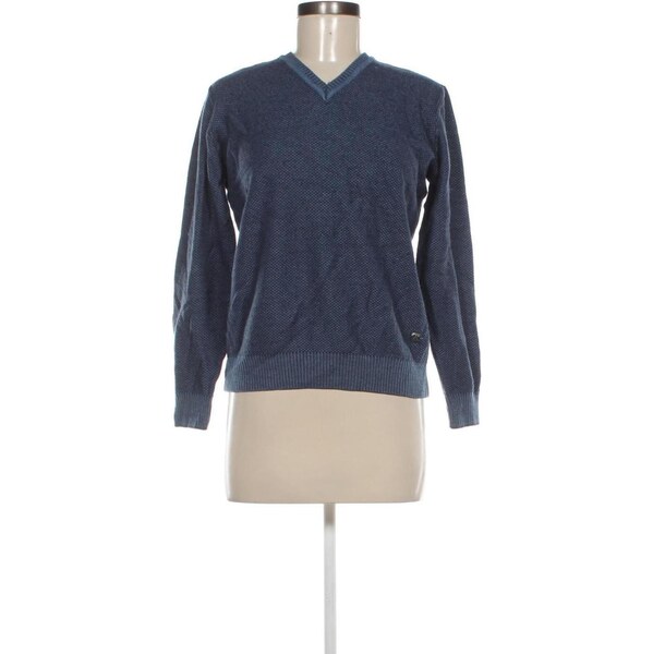 Dámsky pulóver Navigare 65994498