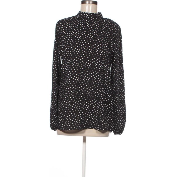 Dámska blúza Esmara 65994503