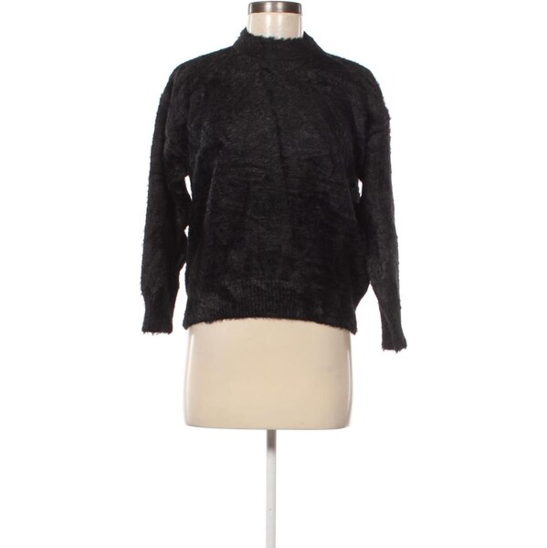 Dámsky pulóver Unbranded 65994506