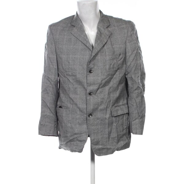 Pánske sako Canda 65994529