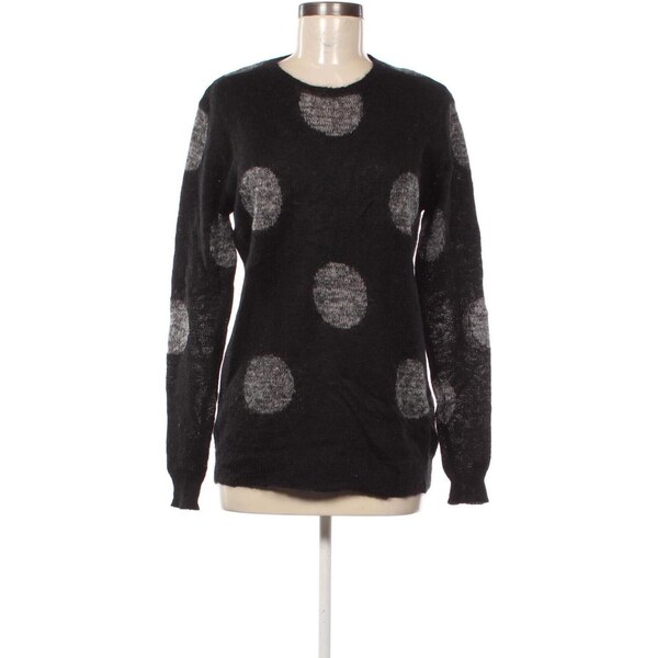 Dámsky pulóver Whyred 65994547