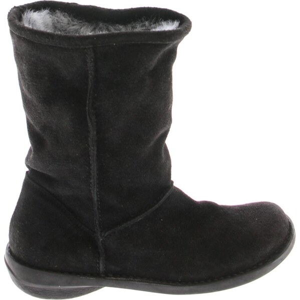 Dámské poltopánky Unbranded 65994560