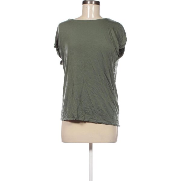 Dámska blúza Vero Moda 65994557