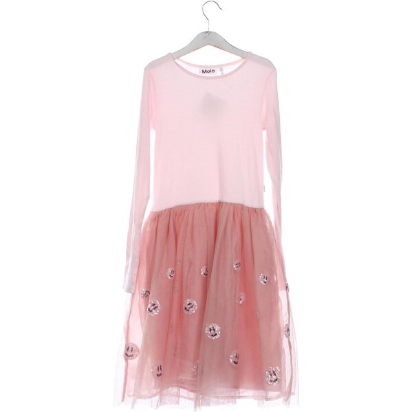 Detské šaty Molo 65994558