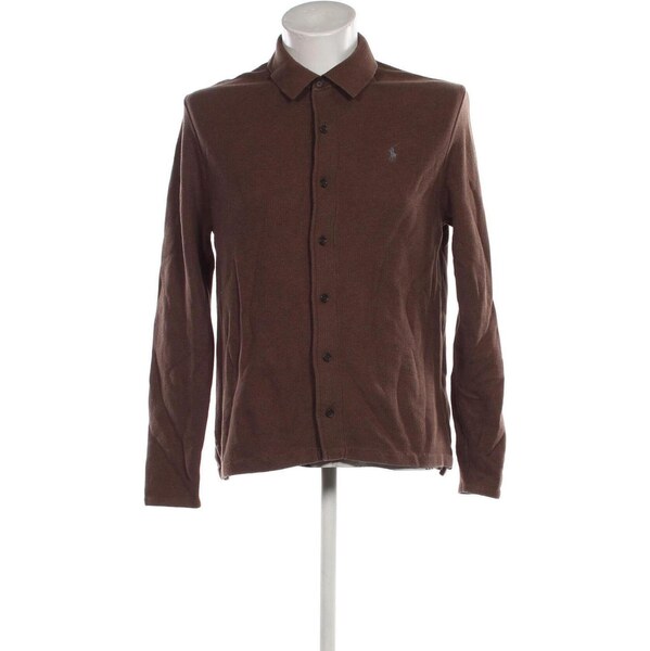 Pánsky kardigán Polo Ralph Lauren 65994559