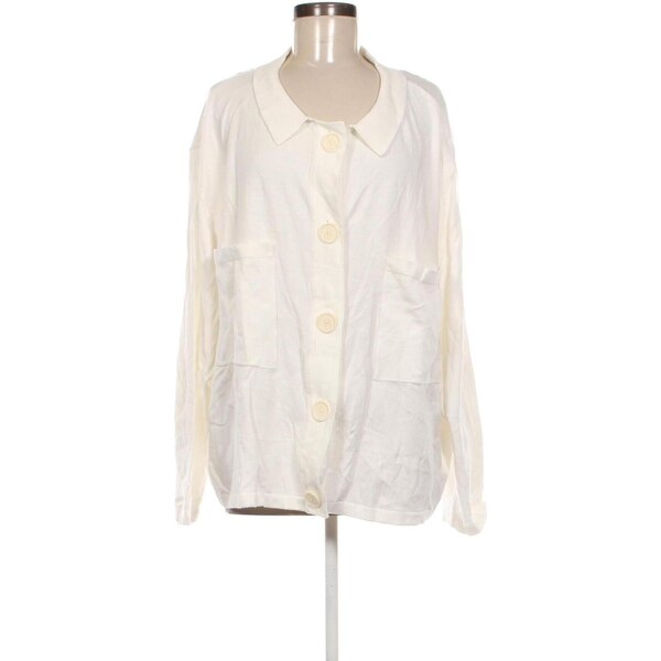 Dámsky kardigán Bpc Bonprix Collection 65994567