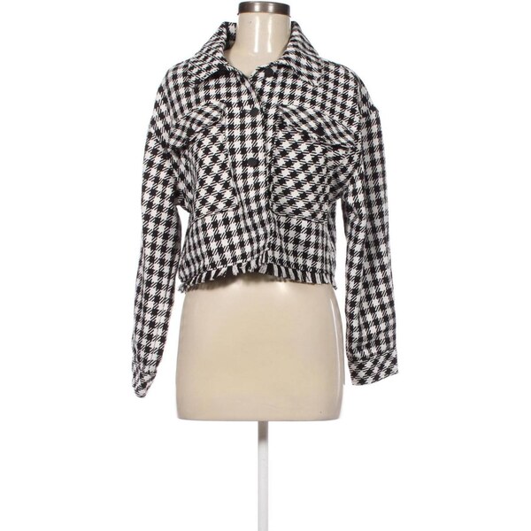 Dámska bunda Fb Sister 65994576