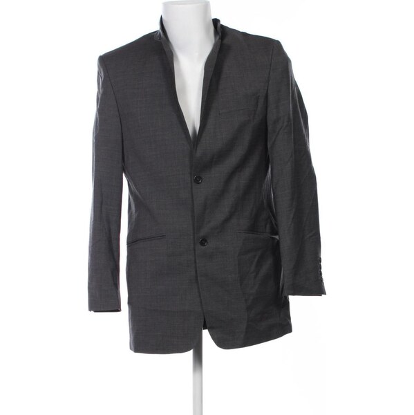 Pánske sako Unbranded 65994581