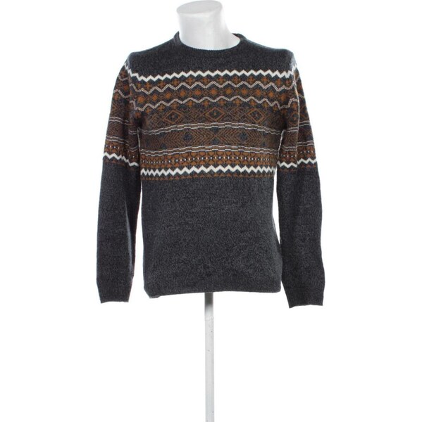 Pánsky sveter Pull&Bear 65994595