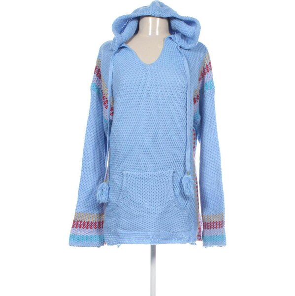 Dámsky pulóver Unbranded 65994605