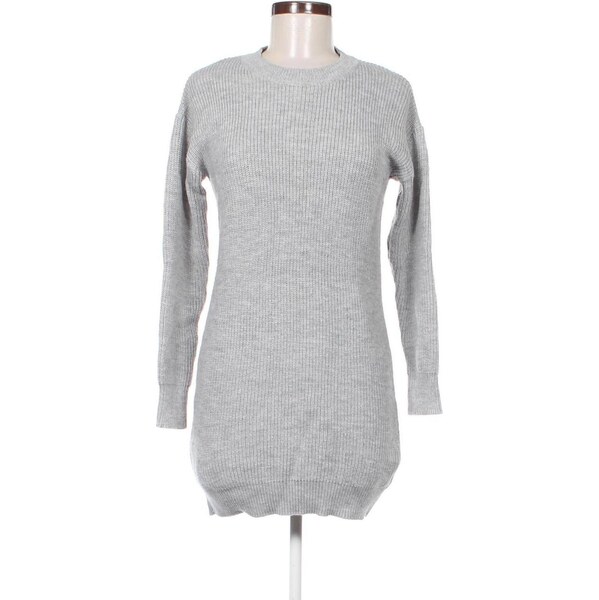 Šaty SHEIN 65994606