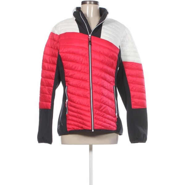 Dámska bunda CMP 65994622