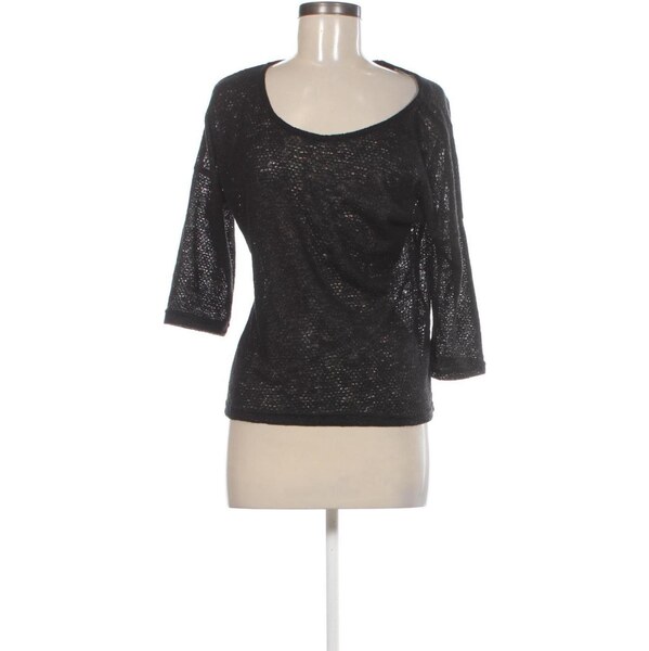 Dámska blúza Cache Cache 65994638